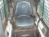 2006 BOBCAT S300 Photo #5