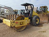 07 BOMAG BW211PD-3