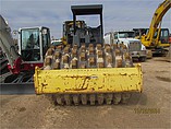 2007 BOMAG BW211PD-3 Photo #5