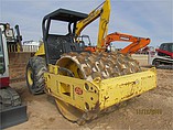 2007 BOMAG BW211PD-3 Photo #6