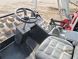 2007 BOMAG BW211PD-3 Photo #7