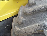 2007 BOMAG BW211PD-3 Photo #8