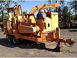 05 BANDIT 2090