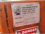 2000 BANDIT 200XP Photo #2
