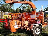2000 BANDIT 200XP Photo #10