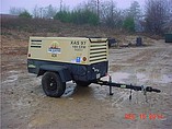 05 ATLAS COPCO XAS97