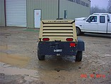 2005 ATLAS COPCO XAS97 Photo #4