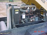 2005 ATLAS COPCO XAS97 Photo #5