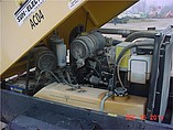 2005 ATLAS COPCO XAS97 Photo #6