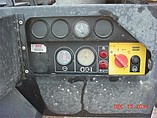 2005 ATLAS COPCO XAS97 Photo #7
