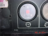 2005 ATLAS COPCO XAS97 Photo #8