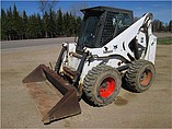 BOBCAT 873C
