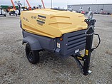 14 ATLAS COPCO XAS185KD7