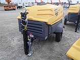 2014 ATLAS COPCO XAS185KD7 Photo #6