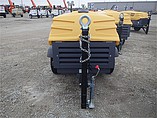 2014 ATLAS COPCO XAS185KD7 Photo #7