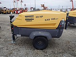 2014 ATLAS COPCO XAS185KD7 Photo #5