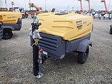 2014 ATLAS COPCO XAS185KD7 Photo #7