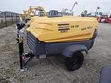 2014 ATLAS COPCO XAS 185 KD7 Photo #6