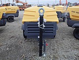 2014 ATLAS COPCO XAS 185 KD7 Photo #7