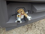 2014 ATLAS COPCO XAS 185 KD7 Photo #9