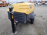 2014 ATLAS COPCO XAS185KD7 Photo #7