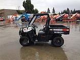 11 BOBCAT 3400D