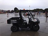2011 BOBCAT 3400D Photo #2
