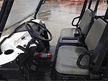 2011 BOBCAT 3400D Photo #7