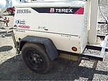 10 AMIDA AL4000