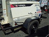 2010 AMIDA AL4000 Photo #2