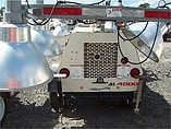 2010 AMIDA AL4000 Photo #3