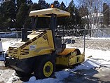 10 BOMAG BW145D-40