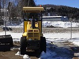 2010 BOMAG BW145D-40 Photo #5
