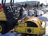 2010 BOMAG BW145D-40 Photo #7