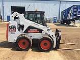 11 BOBCAT S185