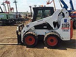 2011 BOBCAT S185 Photo #2