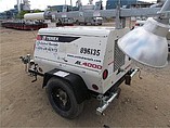 2011 AMIDA AL4000 Photo #3