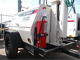 11 AMIDA AL4000