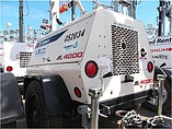 2011 AMIDA AL4000 Photo #4