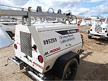2011 AMIDA AL4000 Photo #4