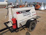 11 AMIDA AL4000