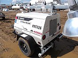 2011 AMIDA AL4000 Photo #4
