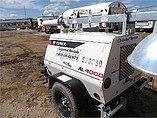 2011 AMIDA AL4000 Photo #3