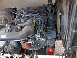 2011 AMIDA AL4000 Photo #5