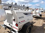 2011 AMIDA AL4000 Photo #3