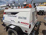 2011 AMIDA AL4000 Photo #4
