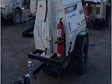 11 AMIDA AL4000