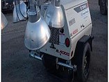 2011 AMIDA AL4000 Photo #3