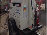 2011 AMIDA AL4000 Photo #2