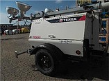 11 AMIDA AL5020
